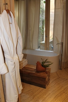 hotel bo