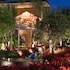 hotel bo