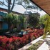 hotel bo