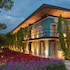 hotel bo