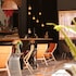 hotel bo