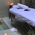 hotel bo