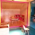 hotel bo