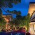 hotel bo