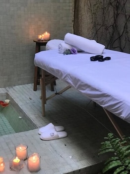 hotel bo