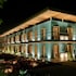 hotel bo