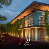 hotel bo
