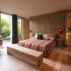 hotel bo