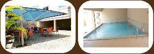 Marvel Hotel  Suites,Near National Hospital Abuja,3 star