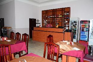 Marvel Hotel  Suites,Near National Hospital Abuja,3 star