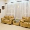 The Cabin Tanjung Hotel Wonosobo,Gebig>>Wonosobo,2 star