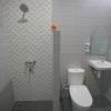 The Cabin Tanjung Hotel Wonosobo,Gebig>>Wonosobo,2 star