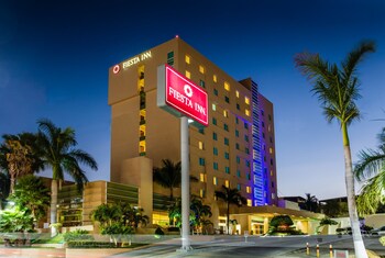 fiesta inn tuxtla