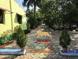 jenish farm