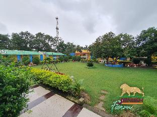 jenish farm