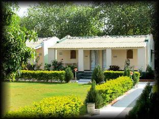 jenish farm