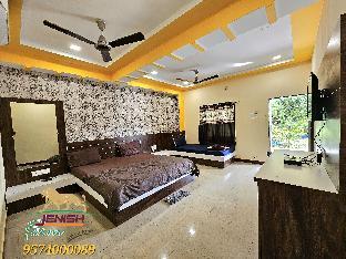Jenish Farm,,3 star