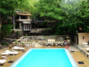 the aodhi kumbhalgarh