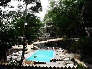 the aodhi kumbhalgarh