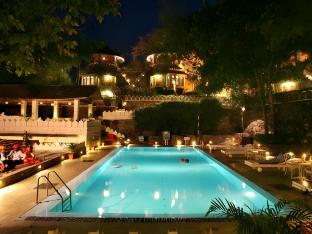 the aodhi kumbhalgarh