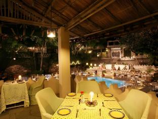 the aodhi kumbhalgarh