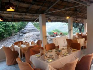 the aodhi kumbhalgarh