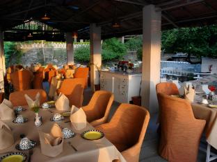 the aodhi kumbhalgarh