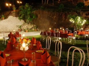 the aodhi kumbhalgarh