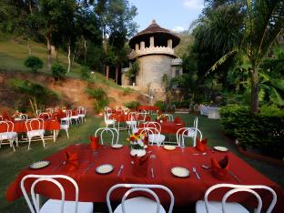 the aodhi kumbhalgarh