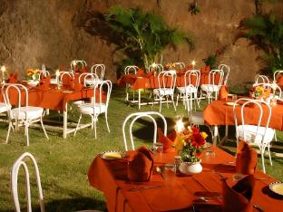 the aodhi kumbhalgarh