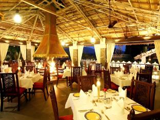 the aodhi kumbhalgarh