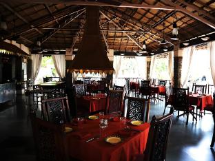 the aodhi kumbhalgarh