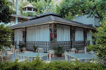 the aodhi kumbhalgarh