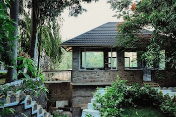 the aodhi kumbhalgarh