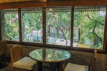 the aodhi kumbhalgarh