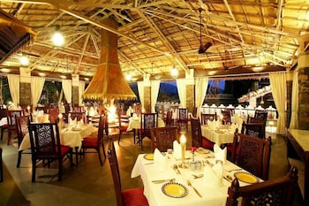 the aodhi kumbhalgarh