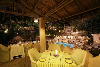 the aodhi kumbhalgarh