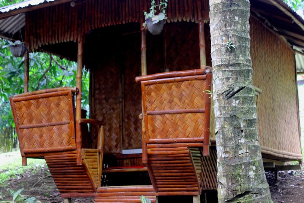 puerto princesa