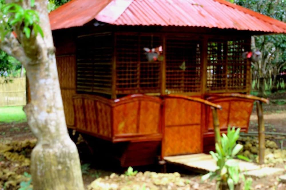al hamra jungle resort adults only
