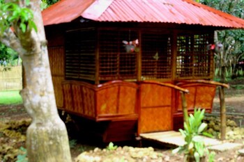 al hamra jungle resort adults only