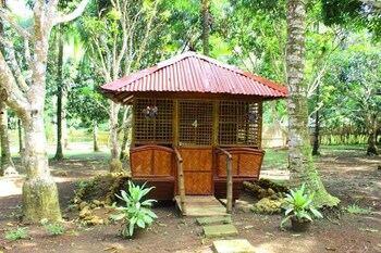 al hamra jungle resort adults only