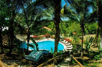 al hamra jungle resort adults only