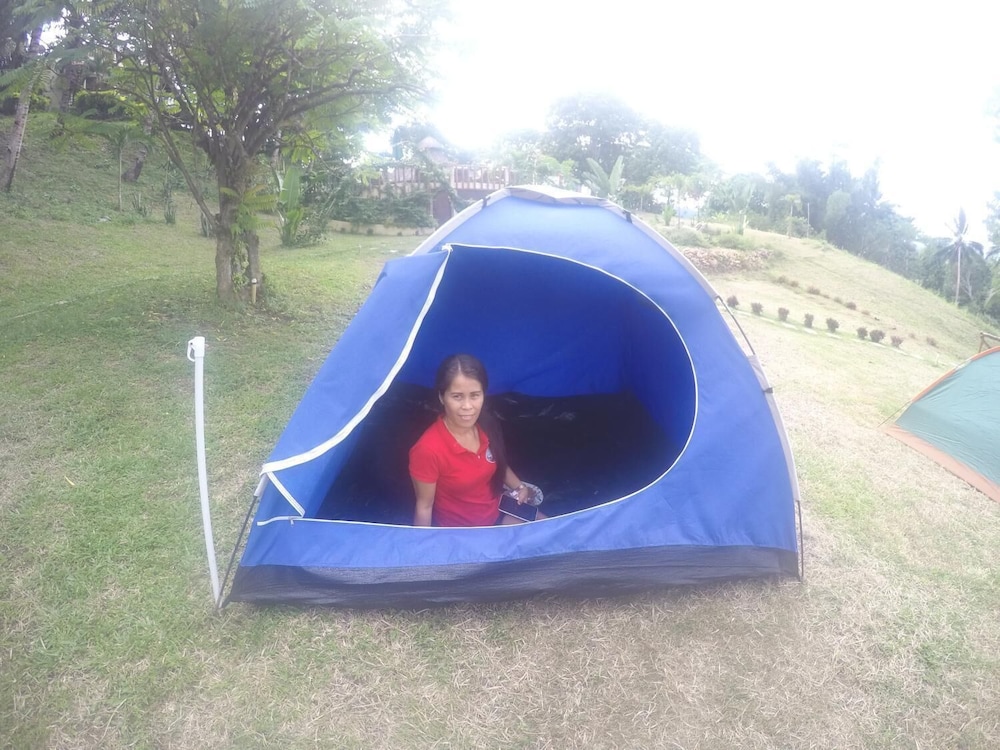 al hamra jungle resort adults only