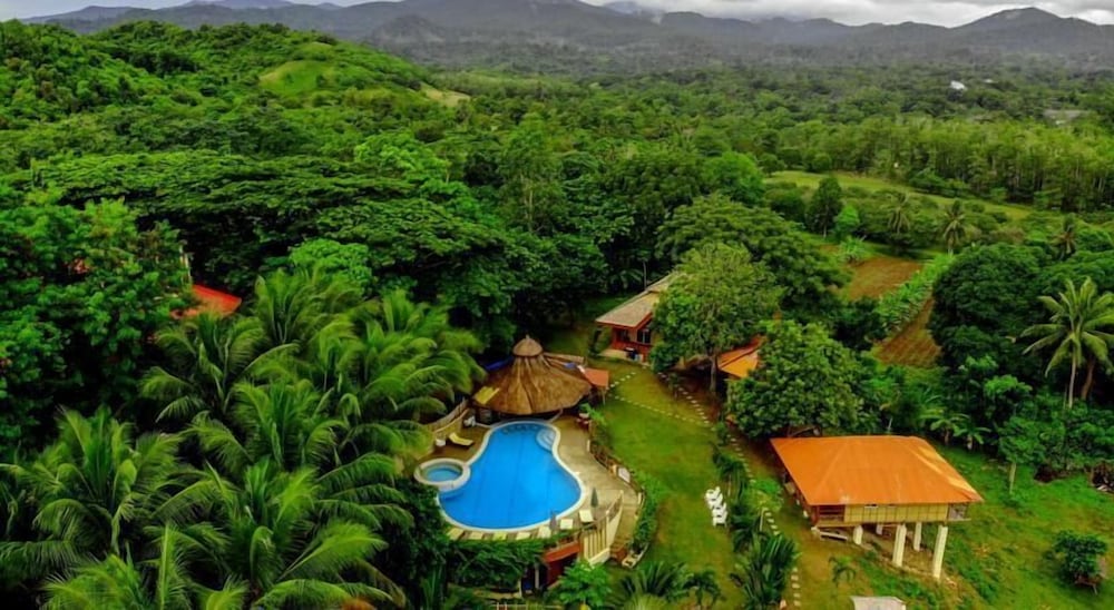 al hamra jungle resort adults only