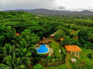 al hamra jungle resort adults only