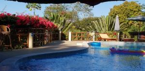 al hamra jungle resort adults only