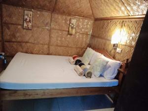 al hamra jungle resort adults only
