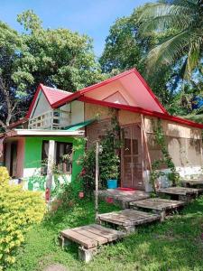 al hamra jungle resort adults only