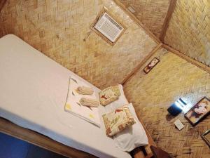 al hamra jungle resort adults only