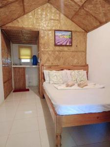 al hamra jungle resort adults only
